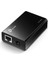 TL-POE10R Gigabit Ethernet Poe Dağıtıcı Adaptörü 1