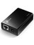 TL-POE10R Gigabit Ethernet Poe Dağıtıcı Adaptörü 2