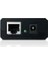 TL-POE10R Gigabit Ethernet Poe Dağıtıcı Adaptörü 3