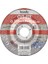 Flex Taşı Mermer Kesici Disk 115 x 3 x 22 mm 1