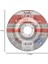 Flex Taşı Mermer Kesici Disk 115 x 3 x 22 mm 2