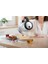 Cam Su Isıtıcısı, Geliştirilmiş Paslanmaz Çelik Filtre ve Iç Kapak, Bpa Içermez, 1,7 Litre, Mavi LED Li, Kuru Çalışma Koruması, 2200 Watt, Hızlı Isıtma 2