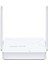 MR20, AC750 Mbps, Ebeveyn Denetimleri, All-In-One( Router, Access Point, Range Extender) Modları, Mobil Uygulama ile Kolay Kurulum, Dual-Band Router 1