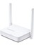 MR20, AC750 Mbps, Ebeveyn Denetimleri, All-In-One( Router, Access Point, Range Extender) Modları, Mobil Uygulama ile Kolay Kurulum, Dual-Band Router 2