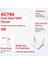 MR20, AC750 Mbps, Ebeveyn Denetimleri, All-In-One( Router, Access Point, Range Extender) Modları, Mobil Uygulama ile Kolay Kurulum, Dual-Band Router 3