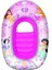 Sevimli ve Rahat Bebek Botu, Pembe Renk, 40X27 Cm, Şık ve Kullanışlı Tasarım 1