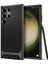 Galaxy S23 Ultra Kılıf Neo Hybrid Gunmetal - ACS05627 1