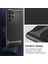 Galaxy S23 Ultra Kılıf Neo Hybrid Gunmetal - ACS05627 2
