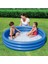 Şişme Çocuk Havuzu 152X30 Cm, Güvenli ve Eğlenceli Yaz Etkinliği Için Ideal 2