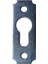 Düz Gizli Resim, Tablo, Çerçeve, Askısı - 16X40MM, 1 Adet 1