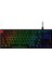 Alloy Origins Core Rgb Tkl Q Klavye 2
