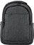 Polo 3 Bölmeli Laptop Çantası Gri 2140 2