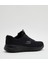 216281-BBK Go Walk Max Midshore Erkek Siyah Yürüyüş Spor Ayakkabı 3