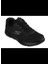 216281-BBK Go Walk Max Midshore Erkek Siyah Yürüyüş Spor Ayakkabı 5