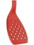 Silikon Kızartma Spatulası 2