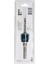 Professional Accessories 1 x Power Change Plus Adaptör (Sds Plus, Hss-G Matkap 7,15 x 85 Mm, Delik Testeresi Aksesuarı Dahil) 2