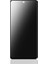 Samsung A52 9d Mate Ceramics Nano Ekan Koruycu Cam Tam Kaplama 2