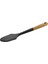 Pastacı Spatulası, Paslanmaz Çelik 1