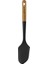 Pastacı Spatulası, Paslanmaz Çelik 2
