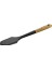 Pastacı Spatulası, Paslanmaz Çelik 3