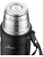 Pollux Outdoor Termos 600 ml 2
