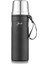Pollux Outdoor Termos 600 ml 3