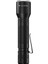 Aluminium Light F20 2AA 1