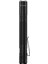 Aluminium Light F10 2AAA 1