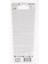 Aluminium Light F10 2AAA 3