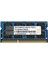 4gb Ddr4 2133MHZ Notebook Bellek CL15 PC4-17000 So-Dımm LNGDDR42133NB/4GB 3