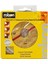 24864 115 mm Ceramic Tile Blade 2