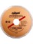 24864 115 mm Ceramic Tile Blade 3