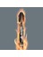 05057752001 Bit-Box 15 Impaktor, 851/1 Imp Dc Ph 2 x 25 mm Impaktor Diamond Phillips Bits Uç Seti, Darbeli Uygulamalar Için 3