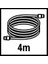 Spiral Hortum 6 Mm, 4 M - 4139410 3