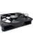 B-Blaster 140 mm 2 Ball Kasa Fanı 2