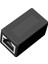 RJ45 Cat6 Cat7 Cat8 Ethernet Kablo Uzatma Aparatı 3