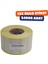 Termal Etiket 50MM x 20MM Ruloda 2000 Adet Toplam 24000 Adet 12 Rulo 40MM Kuka Çapında Direk Termal Transfer Etiketi 1