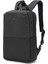 Intasafe x Anti-Theft 15 Laptop Sırt Çantası-Siyah 3