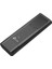 Archer TX20U, AX1800 Mbps, Çift Bant, Mu-Mımo, USB 3.0, Wpa3, Wi-Fi 6 USB Adaptör 1