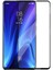 Xiaomi Mi 9t Tam Kaplayan Temperli Cam Ekran Koruyucu Siyah 3
