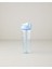 Home Trento Tritan Trl Mug Mavi 2