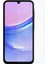 Samsung Galaxy A15 Nano Glass Cam Ekran Koruyucu [Samsung Galaxy A15 ile Uyumlu Ekran Koruyucu - Şeffaf] 1