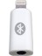 Apple iPhone Lightning To 3.5 mm Headphone Aux Jack Popup Adaptör Dönüştürücü - iPhone iPad Ipod Için Standart Çivi Jack Kulaklıklarınızı Kullanmanızı Sağlar - Kampanya Ürünü !!!!!! 196 1