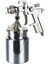 T 18619 Profesyonel Boya Tabancası, 1.8 mm 1