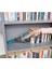 NVC215WA-QW Dustbuster 7,2 V Şarjlı El Süpürgesi 2