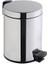 Arkitekta A44055 Paslanmaz Çöp Kovası, 4.5 Litre 2