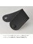 V60 Drip Decanter Kahve Demleme Seti 2
