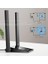 Archer TX20U Plus, AX1800 Mbps, 1 Metre USB 3.0 Kablosu, Beamforming, Mu-Mımo, Düşük Gecikmeli Oyun Deneyimi, Wpa3, Kolay Kurulum, Çift Antenli, Yüksek Çekim Güçlü Wi-Fi 6 USB Adaptör 3