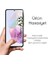 Samsung Galaxy A35 Için Ekran Koruyucu Anti-Static Temperli Cam 9h Sertliğinde Ekranı Kaplayan Görüntü Kalitesini ve Dokunmatiği Etkilemeyen Darbelere ve Çizilmeye Karşı Premium Koruma 2