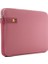 Logic Laps Notebook Kılıfı 13,3" Heather Rose 2